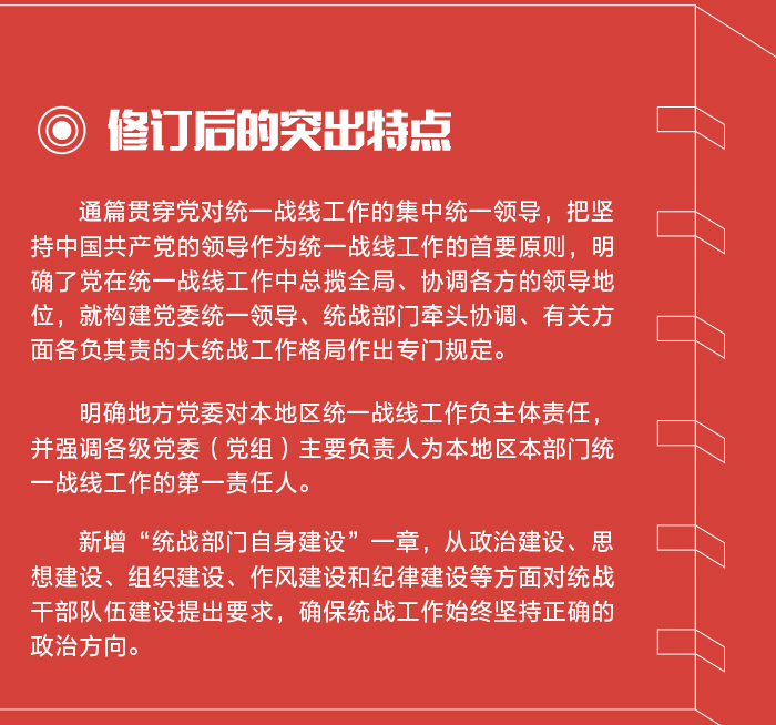 新修订的《中国共产党统一战线工作条例》要点速览2.jpg