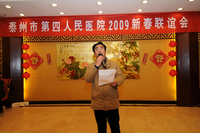 点击放大鼠标滚轮控制大小