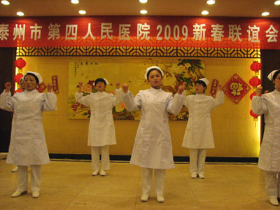 点击放大鼠标滚轮控制大小