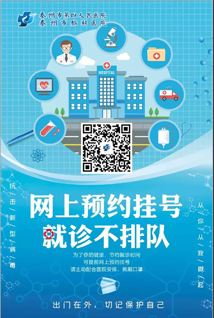 微信图片16.jpg