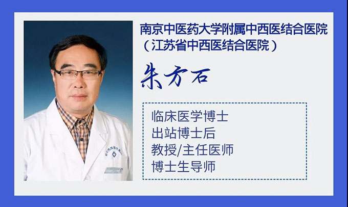 微信图片_20210318200739.jpg