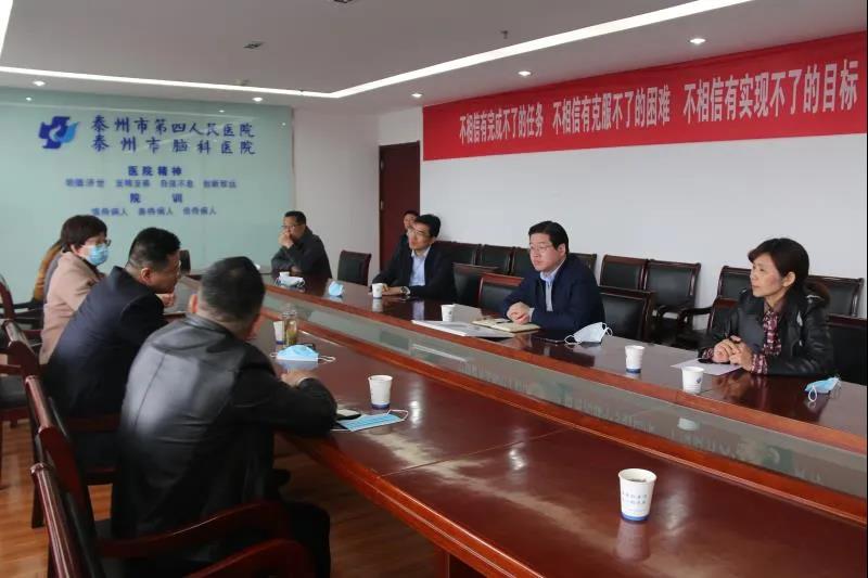 微信图片_20210415123226.jpg