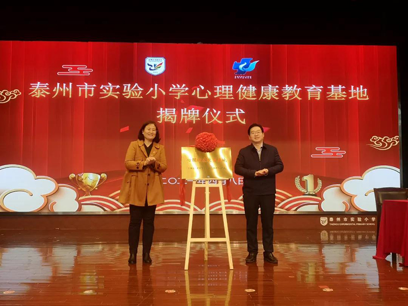 微信图片_20210415125219.jpg