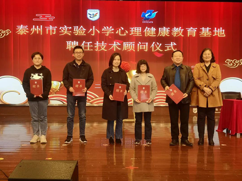 微信图片_20210415125222.jpg