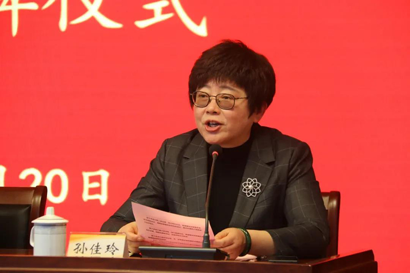 微信图片_20210421094545.jpg