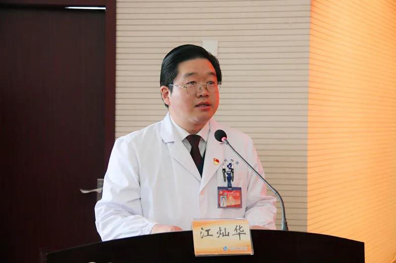 微信图片_20210421094549.jpg