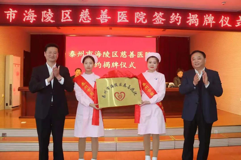 微信图片_20210421094556.jpg