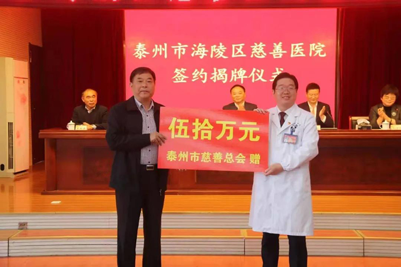 微信图片_20210421094607.jpg