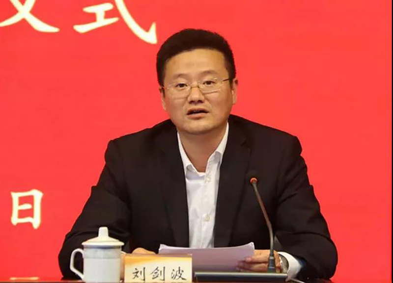 微信图片_20210421094615.jpg