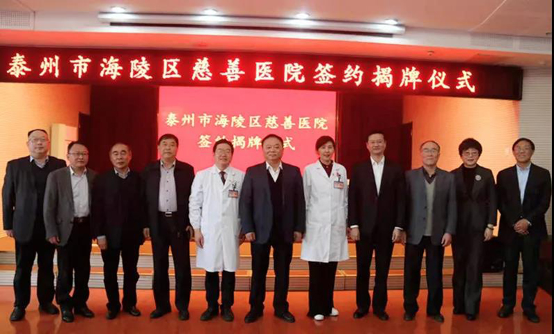微信图片_20210421094624.jpg