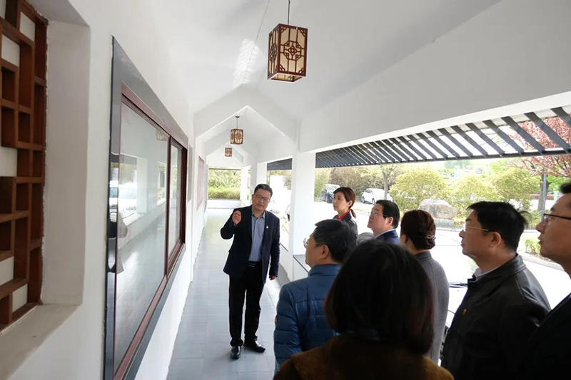 微信图片_20210421095825.jpg