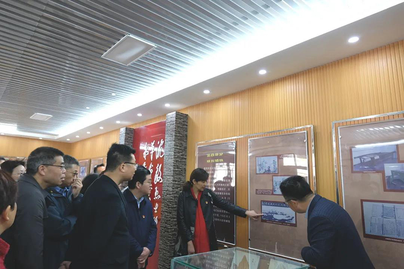 微信图片_20210421095833.jpg