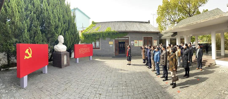 微信图片_20210421095858.jpg