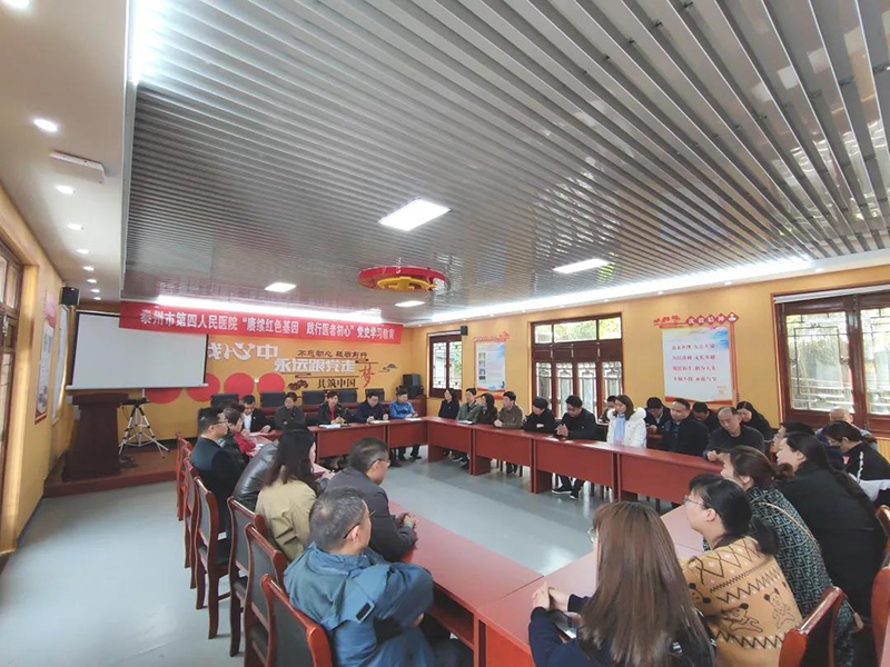 微信图片_20210421095906.jpg
