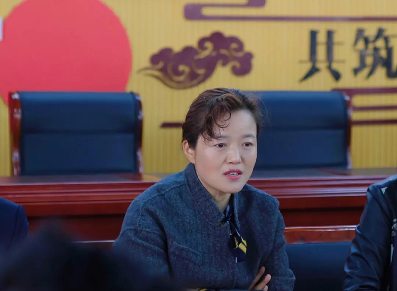 微信图片_20210421095918.jpg