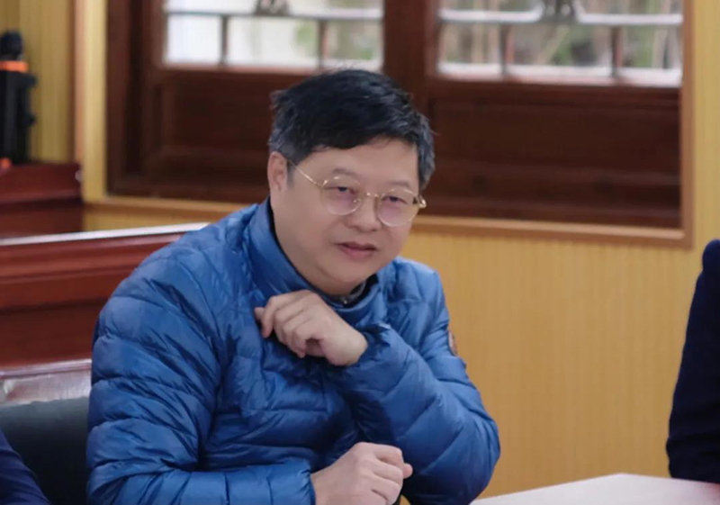微信图片_20210421095926.jpg