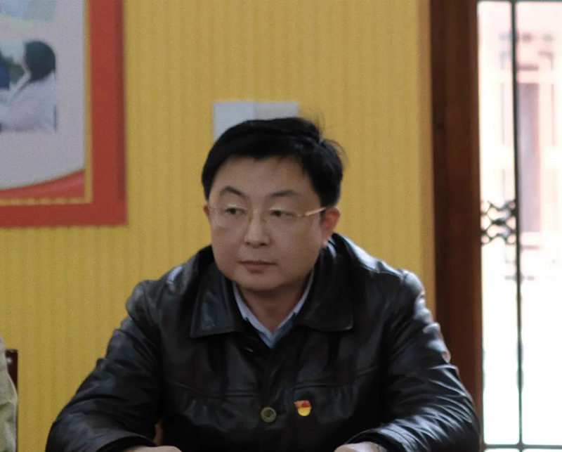 微信图片_20210421095930.jpg