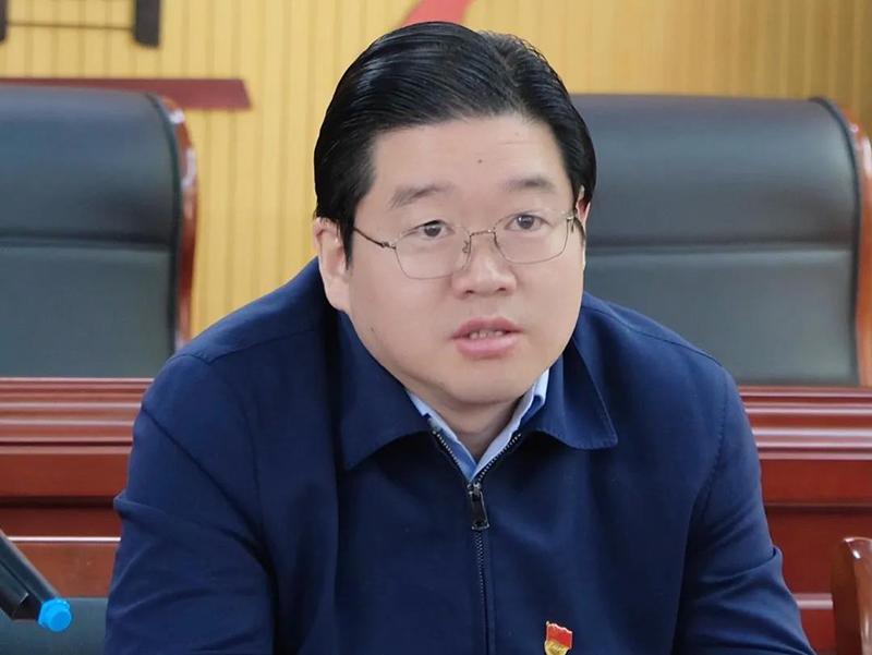 微信图片_20210421100030.jpg