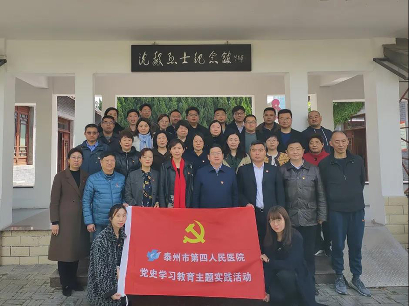 微信图片_20210421100039.jpg