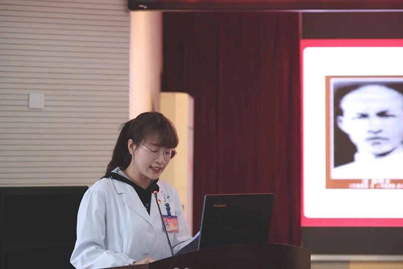 微信图片_20210421101637.jpg