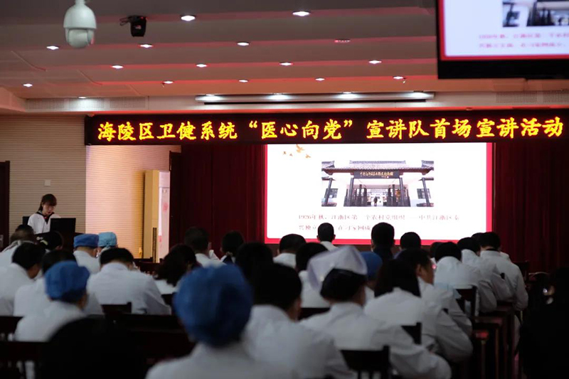 微信图片_20210421101640.jpg