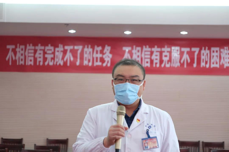 微信图片_20210421101645.jpg