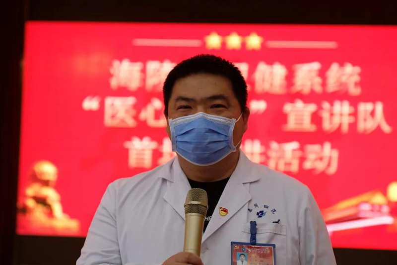 微信图片_20210421101648.jpg