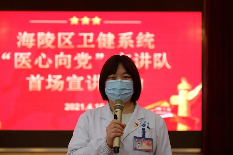 微信图片_20210421101652.jpg