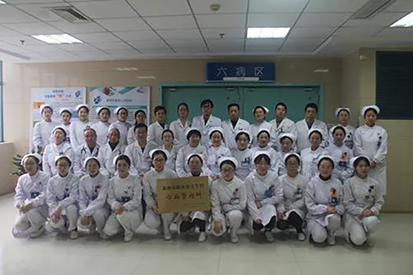 微信图片_20210428101132.jpg