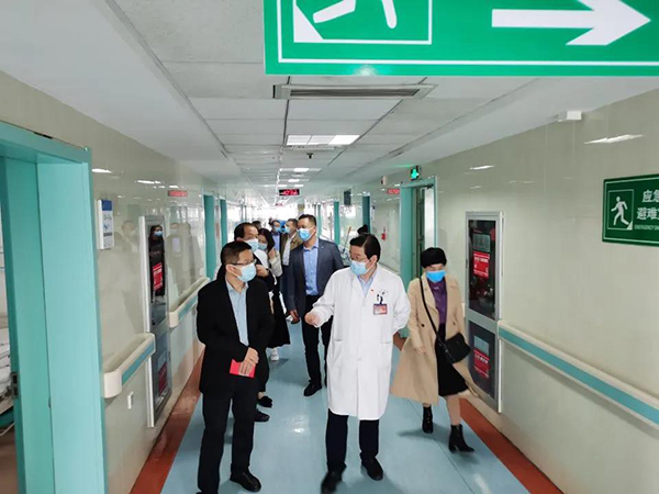 微信图片_20210428104558.jpg