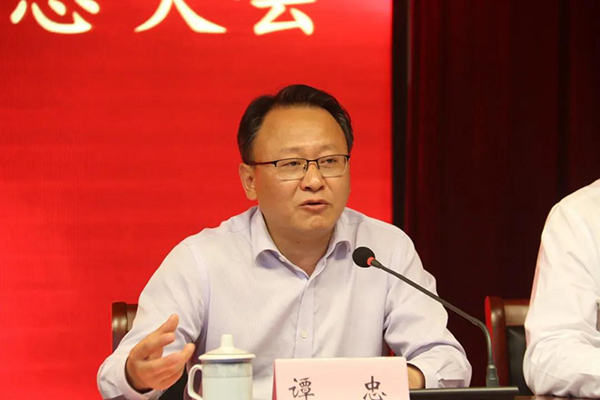 微信图片_20210513092946.jpg