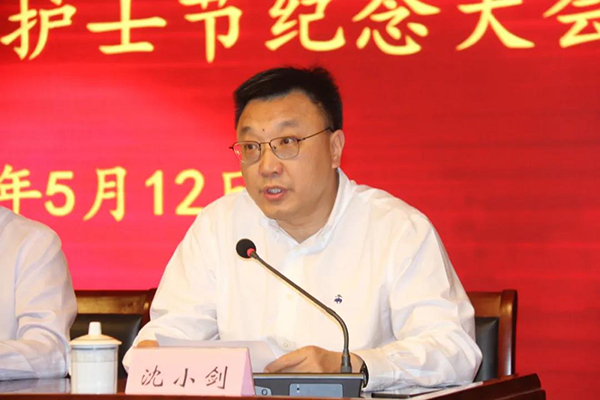 微信图片_20210513092949.jpg