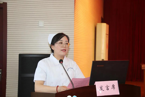 微信图片_20210513093014.jpg