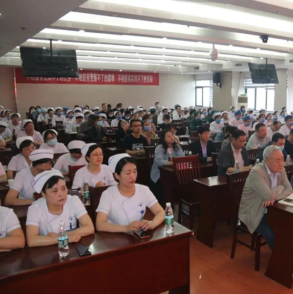 微信图片_20210513093017.jpg