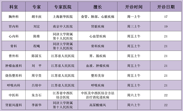 微信图片_20210513095349.png