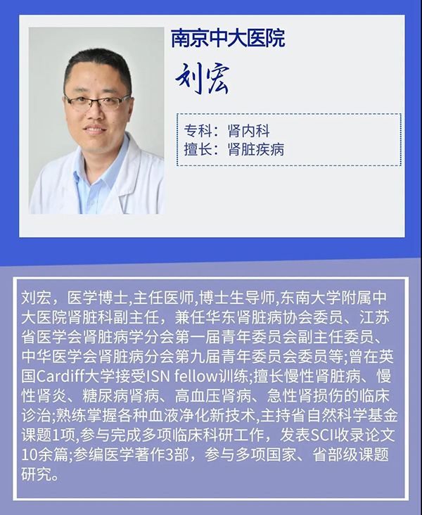 微信图片_20210513095421.jpg