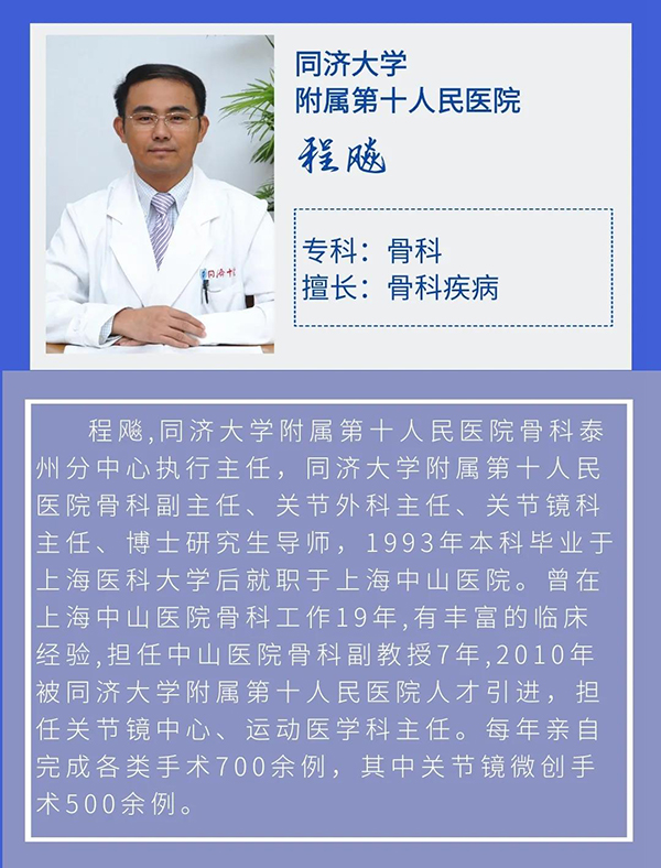 微信图片_20210513095429.jpg