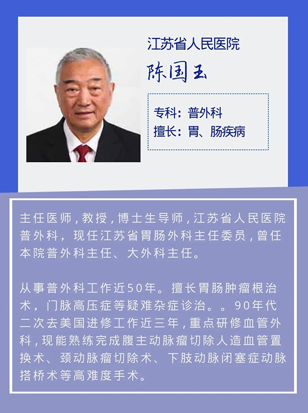 微信图片_20210513095434.jpg
