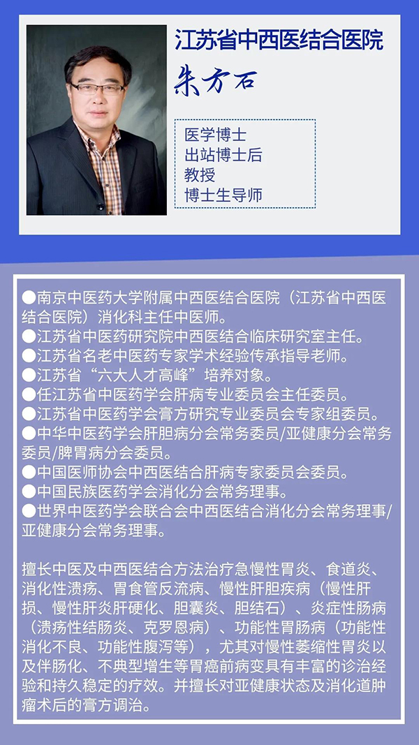 微信图片_20210513095454.jpg