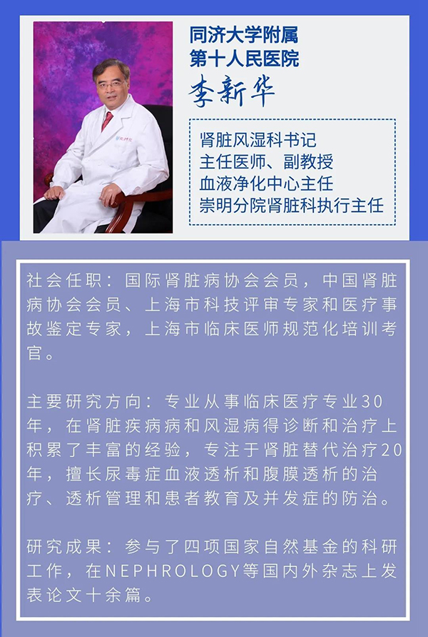 微信图片_20210513095458.jpg