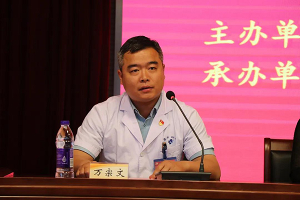 微信图片_20210524092804.jpg
