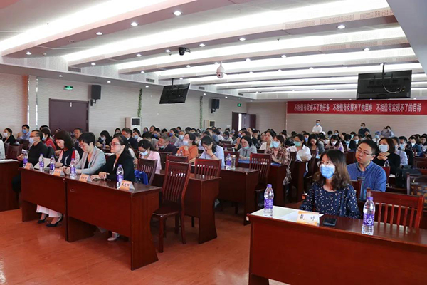 微信图片_20210524092809.jpg