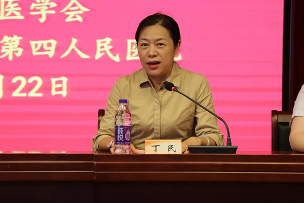 微信图片_20210524092823.jpg