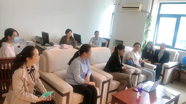 微信图片_20210524092914.jpg