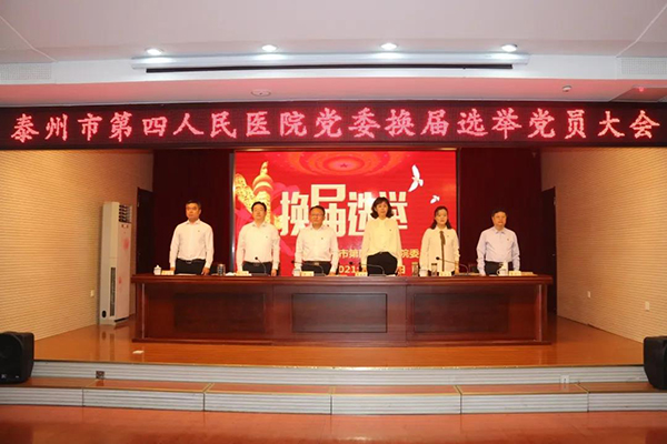 微信图片_20210531124900.jpg