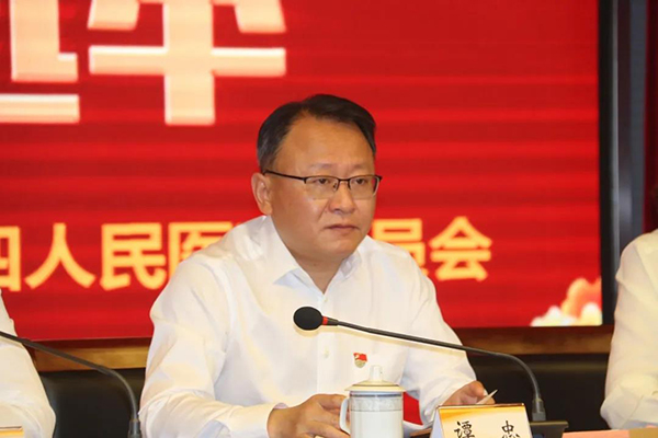 微信图片_20210531124909.jpg