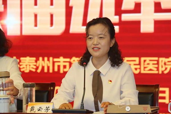 微信图片_20210531124918.jpg