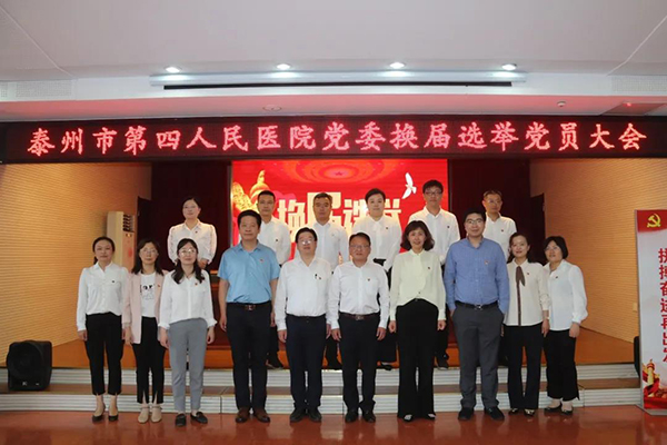 微信图片_20210531125041.jpg