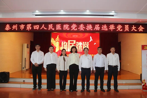 微信图片_20210531125049.jpg
