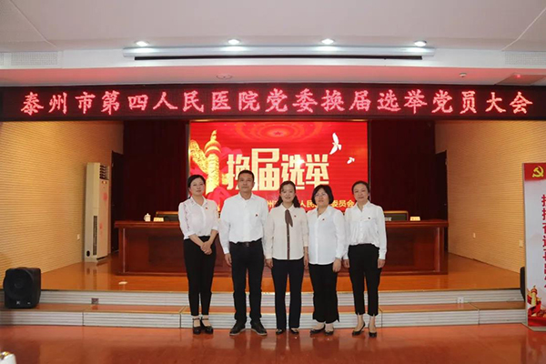 微信图片_20210531125056.jpg